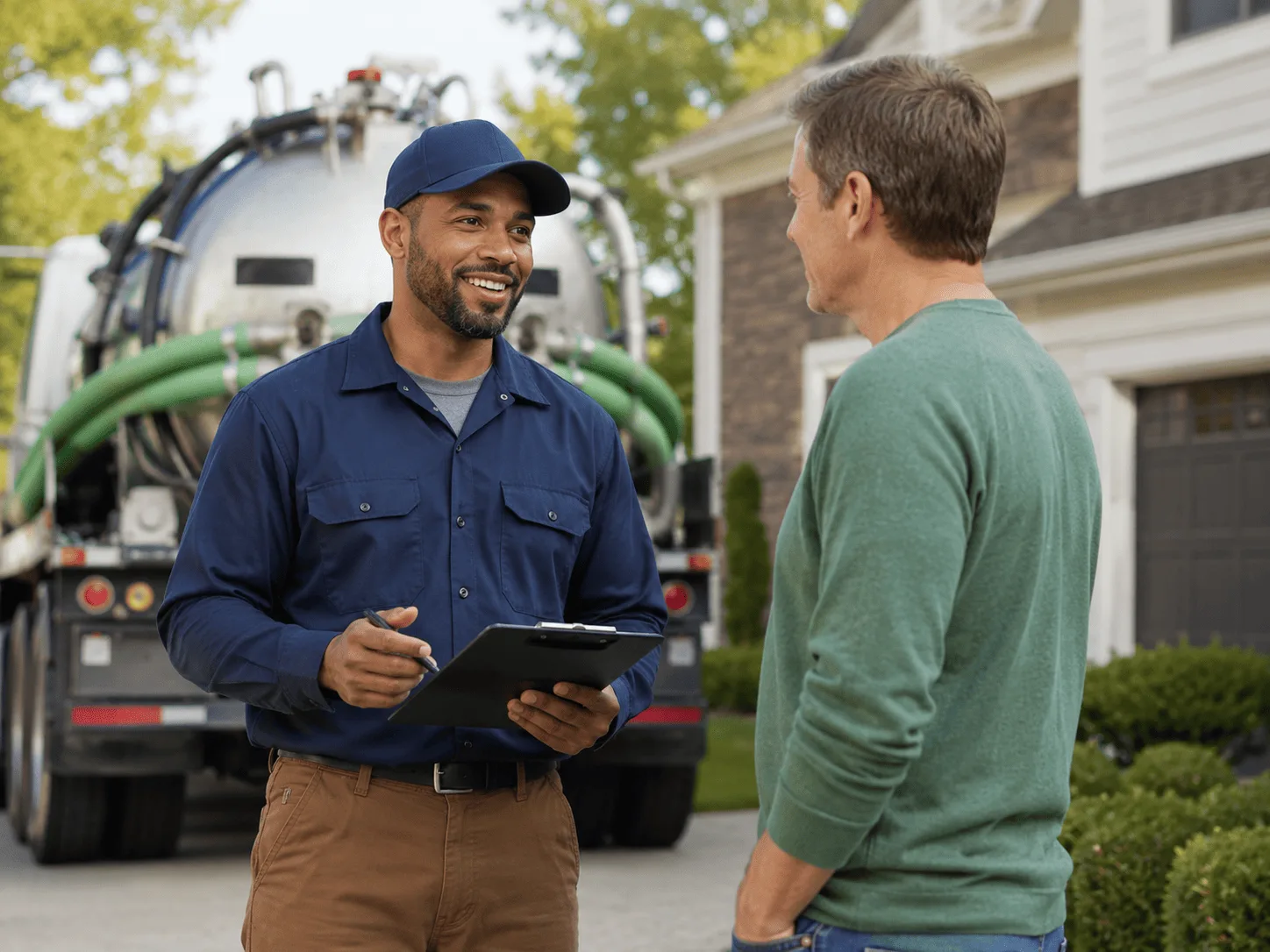 Mosquito Control Allendale, MO FAQs